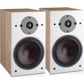 Dali Oberon 3 Raf Tipi Hoparlör YENİ SERİ 